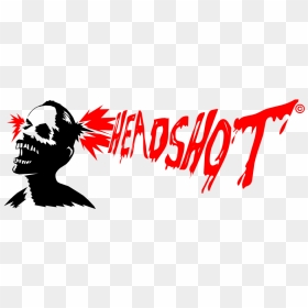 Thumb Image - Headshot Png, Transparent Png - headshot png