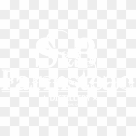 Leave Png, Transparent Png - leave png
