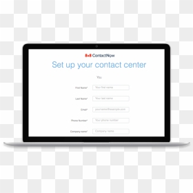 Remotelock Airbnb, HD Png Download - call now png