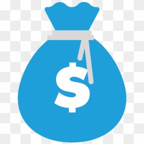 Down Payment Png, Transparent Png - censored bar png