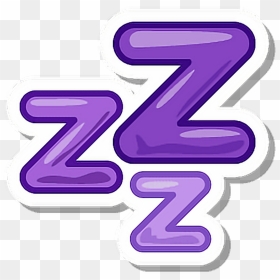 Zzz Hearts Pencilart Arte Art Playgame Tumblr Starbucks - Zzz Png, Transparent Png - zzz png