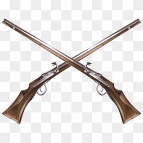 Thumb Image - Musket Transparent Background, HD Png Download - musket png