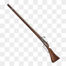 Musket , Png Download - Imagenes De Un Fagot, Transparent Png - musket png