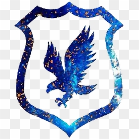 Ravenclaw Png Clipart , Png Download - Ravenclaw Clipart Cute, Transparent Png - ravenclaw png