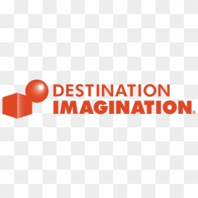 Dodgeball Vector Kickball - Destination Imagination, HD Png Download - kickball png