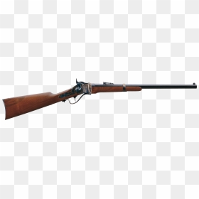 Pistol Clipart Musket - Beeman R9, HD Png Download - musket png