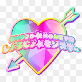 Transparent Rilakkuma Png - Heart, Png Download - rilakkuma png