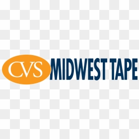 Librarians - Midwest Tape, HD Png Download - cvs logo png