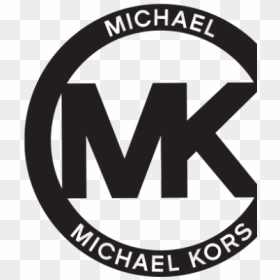 Michael Kors, HD Png Download - michael kors logo png
