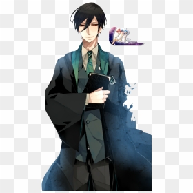 Renders Tom Jedusor Voldemort Harry Potter Harry Potter - Cartoon, HD Png Download - voldemort png