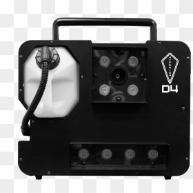 Electronics, HD Png Download - colored smoke png