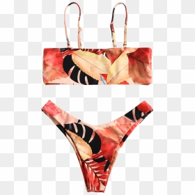 Bikini , Png Download - Bikini, Transparent Png - bikini png