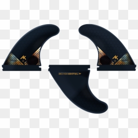 Tool, HD Png Download - thrasher png
