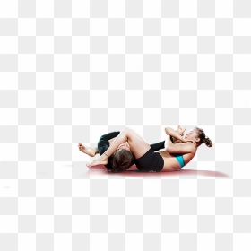 The Arm In Armbar - Leisure, HD Png Download - ronda rousey png