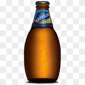 Beer Bottle, HD Png Download - corona beer png
