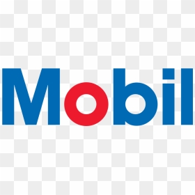 Mobil 1, HD Png Download - shell logo png