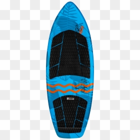 2020 Ronix Marsh Mellow Thrasher Wakesurf Board, HD Png Download - thrasher png