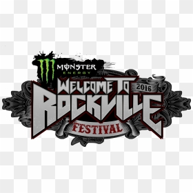 Monster Energy Drink, HD Png Download - monster energy logo png