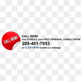Call Now Png, Transparent Png - call now png