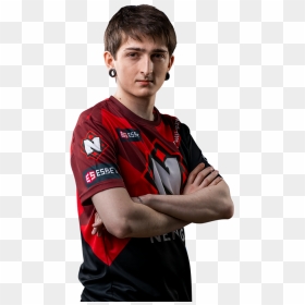 Player, HD Png Download - csgo character png
