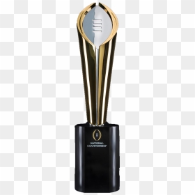 Trophy, HD Png Download - super bowl trophy png