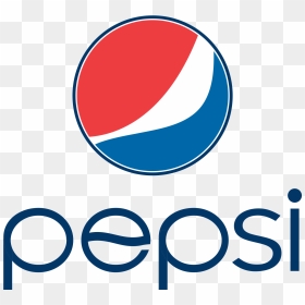 Download Monster Globe Coca - Vector Logo Pepsi Png, Transparent Png - monster energy logo png