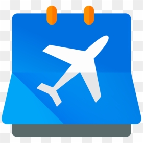 Leave Management Icon, HD Png Download - leave png
