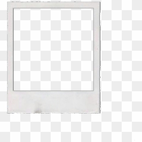 Overlay, Png And Polaroid - Polaroid Frame Gif, Transparent Png - poloroid png