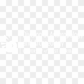 Transparent Outline Of Florida Png - 9 Straatjes, Png Download - florida outline png
