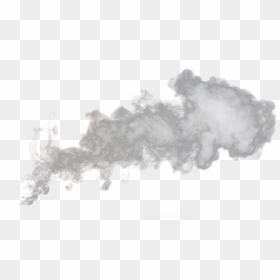 Smoke Png Smoking Transparent Background - Smoke Transparent Background, Png Download - smoking png