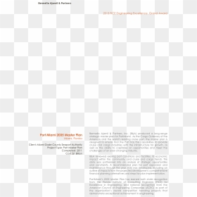 Document, HD Png Download - florida outline png