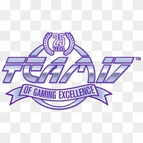 Team17 Software, HD Png Download - nba 2k17 png