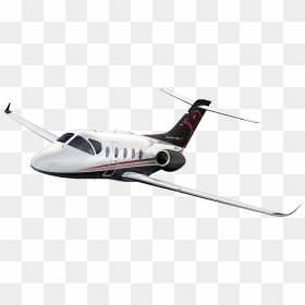 Plane Clipart Cessna - Gulfstream G100, HD Png Download - airplane clipart png