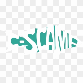 Clip Art, HD Png Download - florida outline png