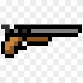 Musket Png, Transparent Png - musket png