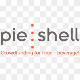 Pieshell Logo, HD Png Download - shell logo png