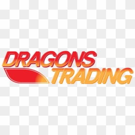 Dragons Trading - Fête De La Musique, HD Png Download - nier automata logo png
