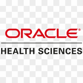 Oracle Health Sciences Logo - Oracle Certification Program, HD Png Download - oracle logo png