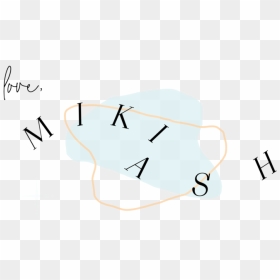 Love Miki Ash, HD Png Download - ash png