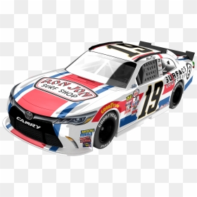 Click To Open Image Click To Open Image - World Rally Car, HD Png Download - nascar png