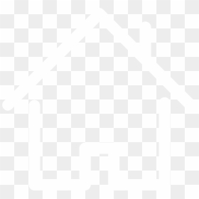 Missing Image - Erenovate Logo, HD Png Download - prince symbol png