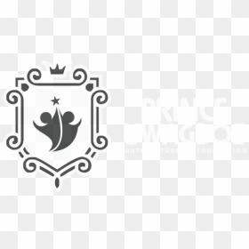 Prince Uwagboe Foundation - Emblem, HD Png Download - prince symbol png