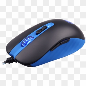 Computer Mouse, HD Png Download - musket png