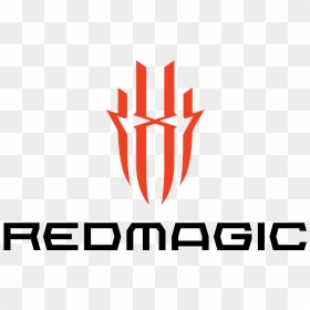 Transparent Descuento Png - Red Magic Logo Transparent, Png Download - orlando magic logo png
