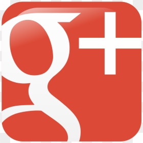 Current Google Plus Icon, HD Png Download - plus icon png