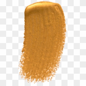 Shine Metallicgold Mt030 140 174 2, HD Png Download - gold paint png