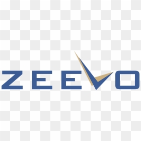 Zeevo Logo Png Transparent - Company, Png Download - png line