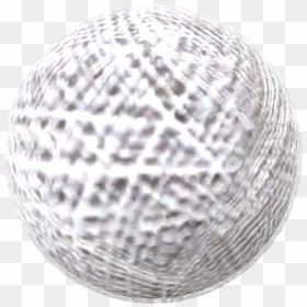 Download Zip Archive - Sphere, HD Png Download - smash ball png