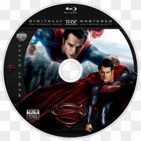 Image Id - - Superman Henry Cavill Flying, HD Png Download - man of steel png