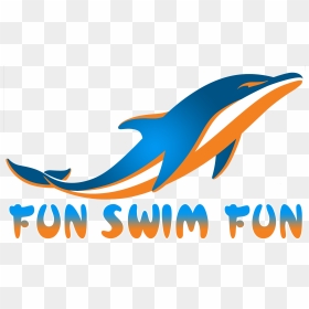 Miami Dolphins , Png Download, Transparent Png - miami dolphins logo png